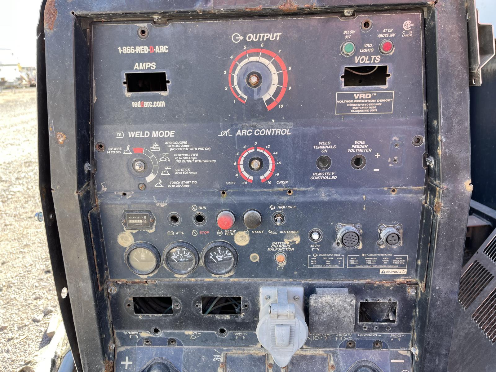 ./imagenes/INVOICE/2019/17095/LINCOLN DX450 (3).JPG